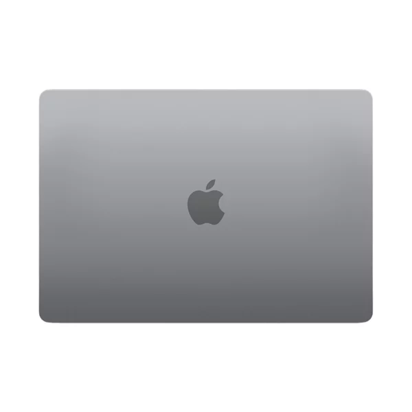 مک بوک ایر مدل MacBook Air M2 MQKP3 2023